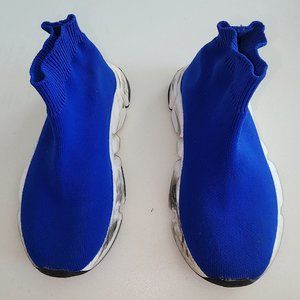 Balenciaga Sock Sneakers kids
